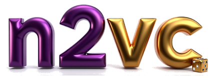 n2vc
